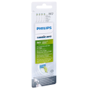 Philips Sonicare Optimal White HX6064/10.Picture3